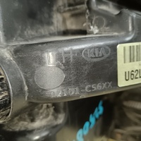 Фара левая на Kia Sorento 3 Prime UM 2015-2020