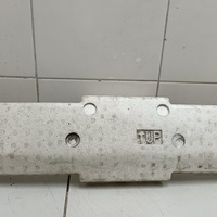 Абсорбер бампера заднего на Toyota Camry V40 2006-2011