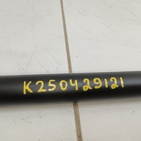 Амортизатор двери багажника на Exeed LX T1C 2019>