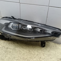 Фара правая на Haval F7 2019-2025