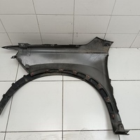 Крыло переднее правое на Jaecoo J7 T1EJ 2023>