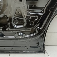 Дверь задняя правая на Exeed TXL M32T 2020>