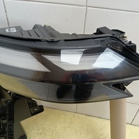 Фара правая на Geely Atlas 2 2023>