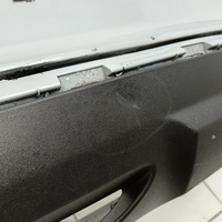 Бампер задний на Exeed TXL M32T 2020>