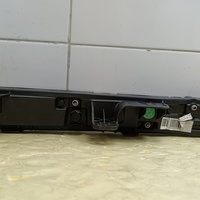 Фара передняя габаритная центральная на Evolute i-Space 2023>