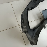 Бампер передний на Kia K5 2020>