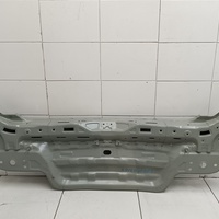 Панель задняя на Kia Optima 4 2016-2020