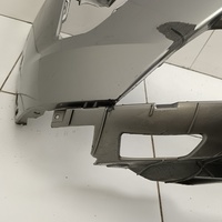 Бампер передний на Haval Jolion 2021>