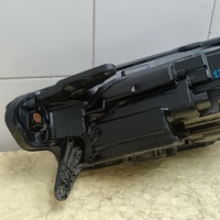 Фара правая на Chery Tiggo 7 Pro 2019>