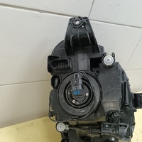 Фара левая на Omoda C5 2021>