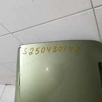 Бампер задний на Jaecoo J7 T1EJ 2023>