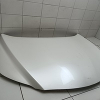 Капот на Lexus RX 350 2016-2023