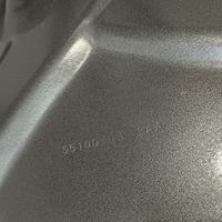 Дверь передняя правая на Jaecoo J8 2024>