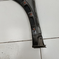 Крыло переднее правое на Jaecoo J7 T1EJ 2023>