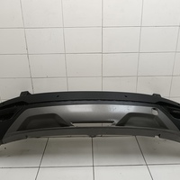 Бампер задний на Omoda C5 2021>