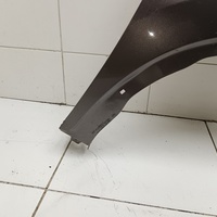 Крыло переднее правое на Honda CR-V 4 2012-2018