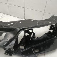 Панель передняя на Volvo XC70 Cross Country 2007-2016