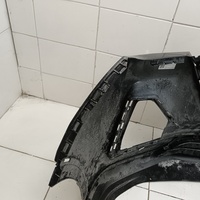 Бампер передний на Changan UNI-S 2024> / Changan CS55 Plus 2019>