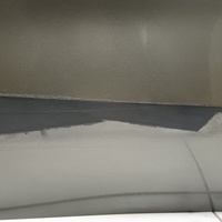 Дверь задняя правая на BMW X5 G05 2018>