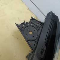 Фара передняя габаритная центральная на Evolute i-Space 2023>