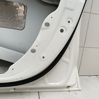 Дверь передняя правая на Mercedes Benz C Klasse W205 2014-2021