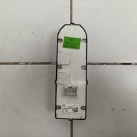 Блок управления стеклоподъемниками на Exeed LX T1C 2019>