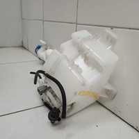 Бачок омывателя лобового стекла на Exeed LX T1C 2019>