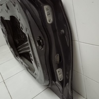 Дверь передняя левая на BMW 7 серия G11 G12 2015-2023