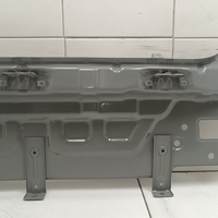 Панель задняя на Chery Arrizo 8 M1E 2022>