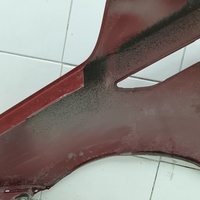 Крыло переднее правое на Kia RIO 3 2011-2016