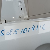 Дверь задняя правая на Ford Kuga 2 2012-2019