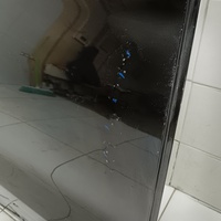 Дверь задняя правая на Belgee X50 2019> / Geely Coolray 2019>