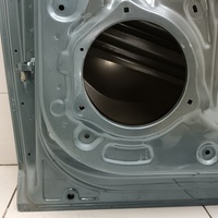 Дверь передняя правая на Jaecoo J8 2024>