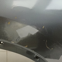 Дверь задняя правая на Honda CR-V 4 2012>