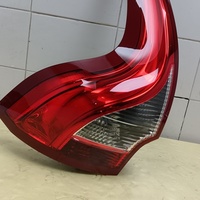 Фонарь задний левый на Volvo XC60 2008-2017