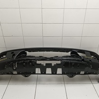 Бампер задний на Haval H3 2023>