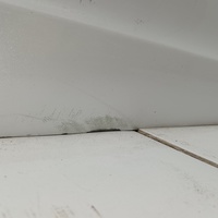 Дверь передняя правая на Haval Jolion 2021>