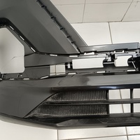 Бампер передний на Changan UNI-S 2024> / Changan CS55 Plus 2019>