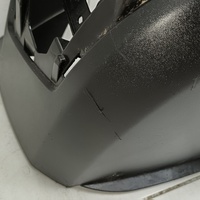 Бампер передний на Tank 300 2021>