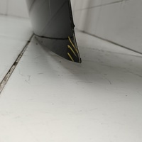 Дверь багажника на Belgee X70 2024> / Geely Atlas Pro 2019>