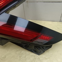 Фонарь задний наружный правый на Haval F7 2025>