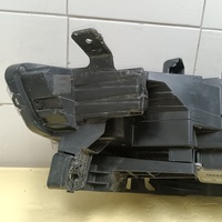 Фара правая на Haval F7 2019-2025