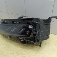 Фара левая на Zeekr 001 2021>