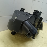 Корпус воздушного фильтра на Exeed LX T1C 2019>