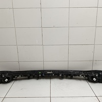 Фонарь задний центральный на Geely Okavango 2020>