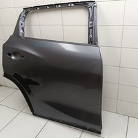 Дверь задняя правая на Exeed TXL M32T 2020>