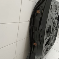 Дверь задняя правая на Exeed TXL 2020>