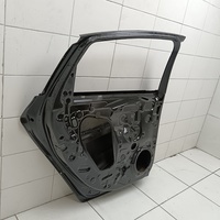 Дверь задняя левая на Chery Arrizo 8 M1E 2022>