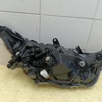 Фара левая на Toyota RAV4 XA50 2019>