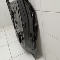 Дверь задняя левая на Chery Arrizo 8 M1E 2022>